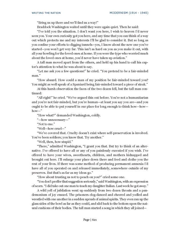Writing the Nation - Page 621